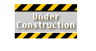 under_construction3.gif (6441 Byte)