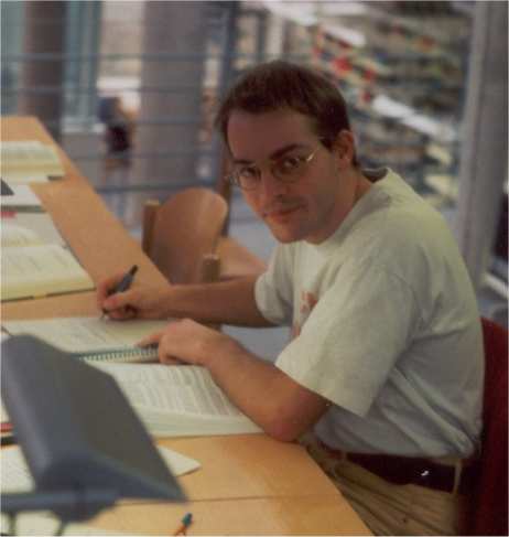 1996-Lernen in der Bibliothek