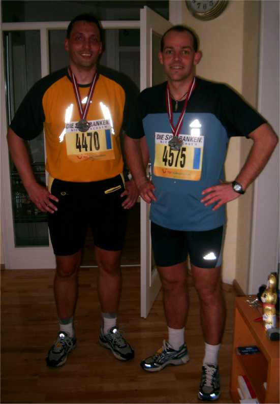 2004-Halbmarathon-2.jpg (31496 Byte)