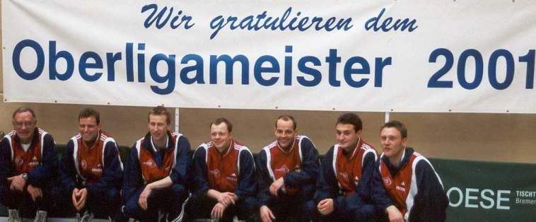 2001-Oberliga-Meister.jpg (34274 Byte)