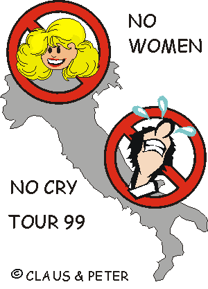 No-woman-no-cry-Tour 1999